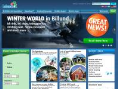 www.lalandia.dk