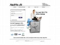 www.mailme.dk