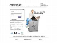Mailme