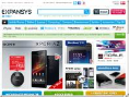 www.expansys.dk