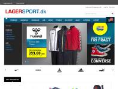 www.lagersport.dk