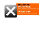 3webshop