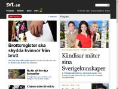 www.svt.se