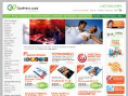 www.gotprint.net