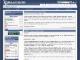 www.vbulletin.org
