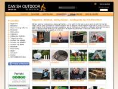 www.danishoutdoor.dk