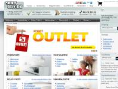 www.skiftselv.dk
