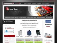 Globaltools.dk