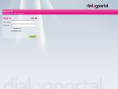 www.dialogportal.dk