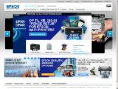 www.epson.dk