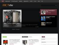www.octeamdenmark.com
