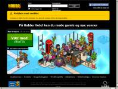 www.habbo.dk