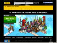 Habbo