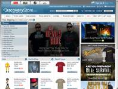 www.store.discovery.com