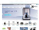 Electrolux
