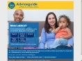 www.adviceguide.org.uk