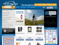 www.bikeonlineshop.de