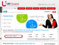 www.uk-cheapest.co.uk