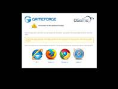 www.ogame.dk