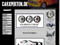 www.carxperten.dk