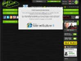 www.bodyoutlet.net