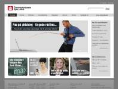 www.spks.dk