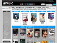 Imusic