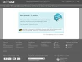 www.dailydeal.de