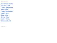 Parkaoutlet