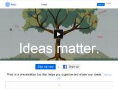 www.prezi.com
