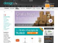 www.designlite.dk