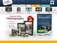 www.dephoto.biz