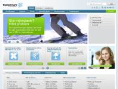 www.topdanmark.dk