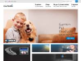 www.garmin.com