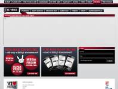 www.thevoicemobil.dk