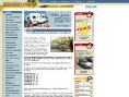 www.neergaard.com