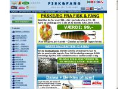 www.fiskogfang.dk
