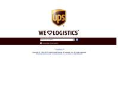 www.ups.com