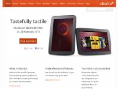 www.ubuntu.com