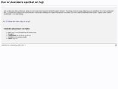 www.skalsskole.dk