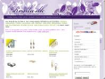 www.rosila.dk