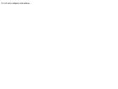 asp.webconsult.dk