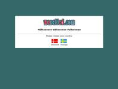 www.wesellcd.com