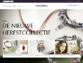www.pandora.net