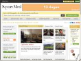www.squaremeal.co.uk