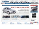 Autoimport