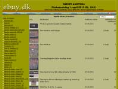 www.ebuy.dk