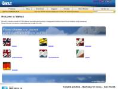 www.mamut.com