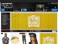 www.karmaloop.com