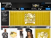 Karmaloop